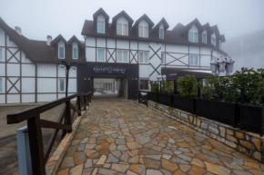 Apartmani Jovičić Kraljevi Cardaci Kopaonik
